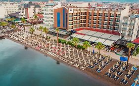 Point Beach Hotel
